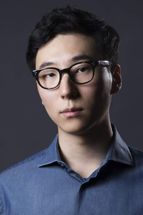 Tobee Paik profile photo