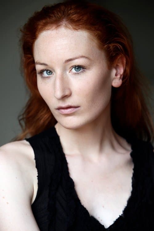 Caroline Espargilière profile photo