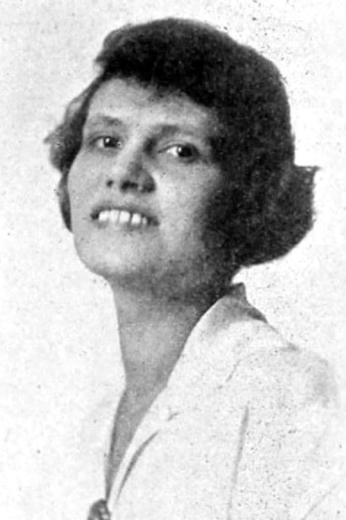 Kaj Gynt profile photo