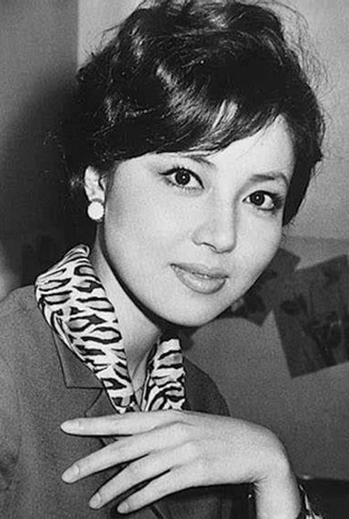 Kumi Mizuno profile photo