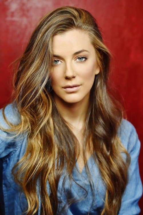 Kim DeJesus profile photo