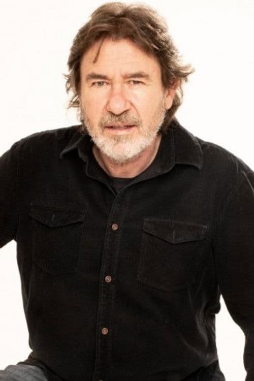 Angelo Coimbra profile photo