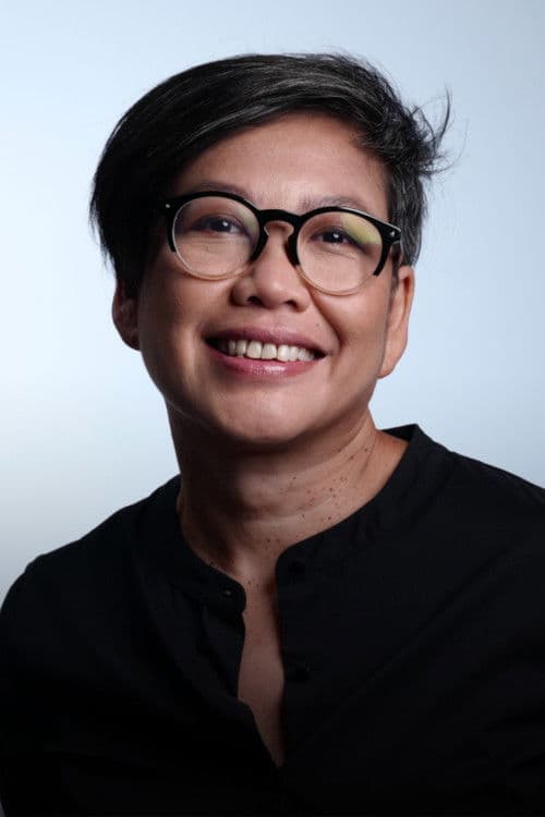 Meiske Taurisia profile photo