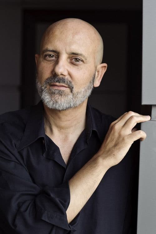 Martino Duane profile photo