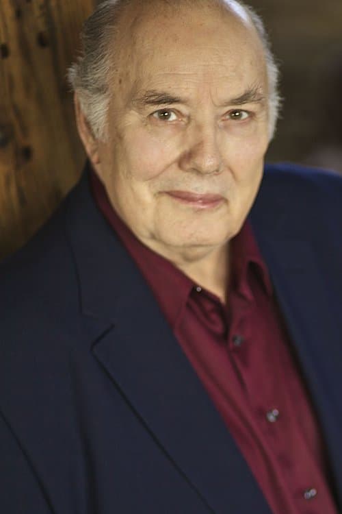 Robert Breuler profile photo