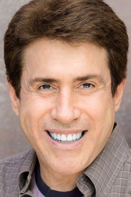 John Fantasia profile photo