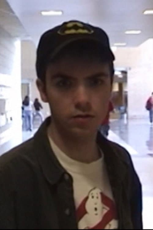 Jack McGuigan profile photo