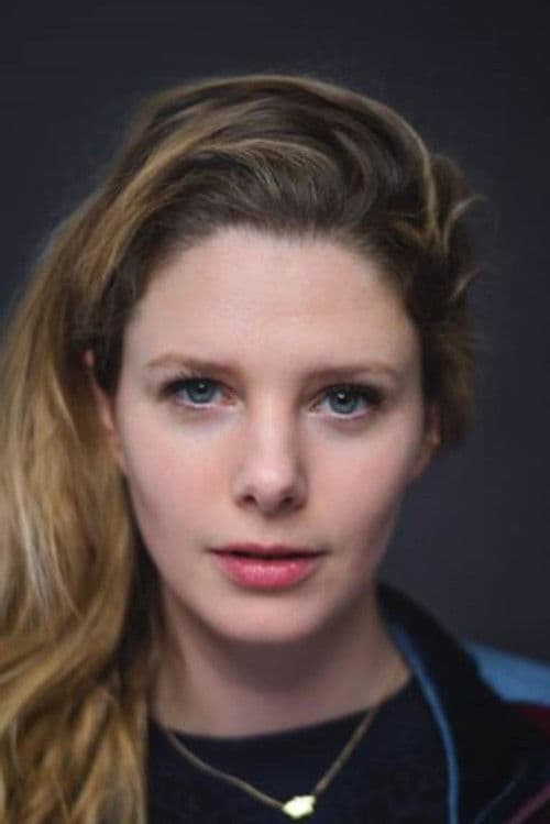 Eva Heijnen profile photo