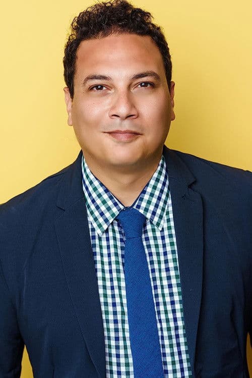 Ehab Elgharabawy profile photo