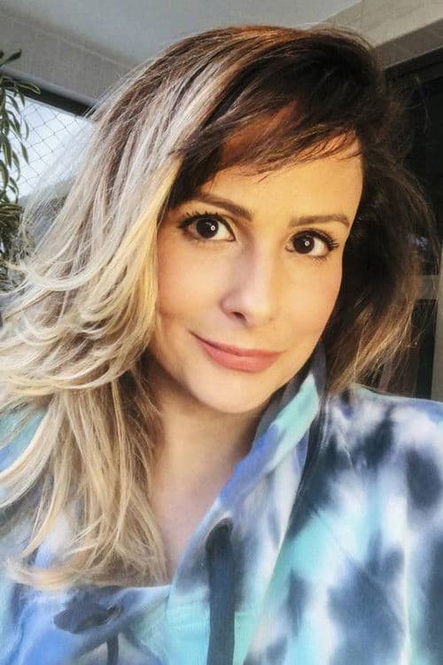 Duda Little profile photo