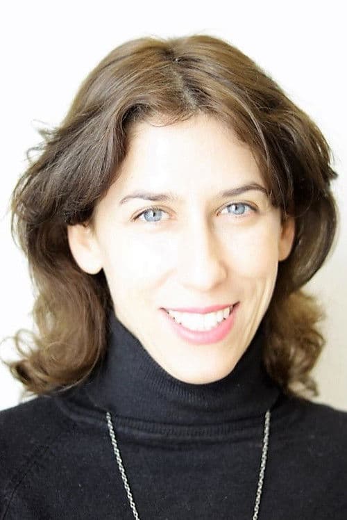 Alícia Puertas profile photo