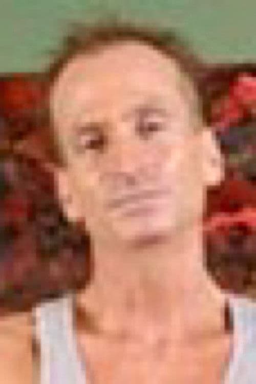 Devin Christopher profile photo