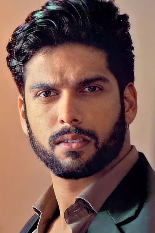 Sai Ketan Rao profile photo