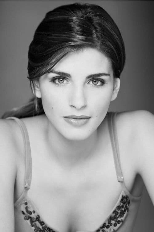 Lorena Mateo profile photo