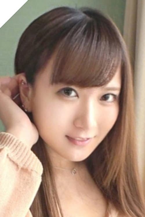 岬ひなの profile photo