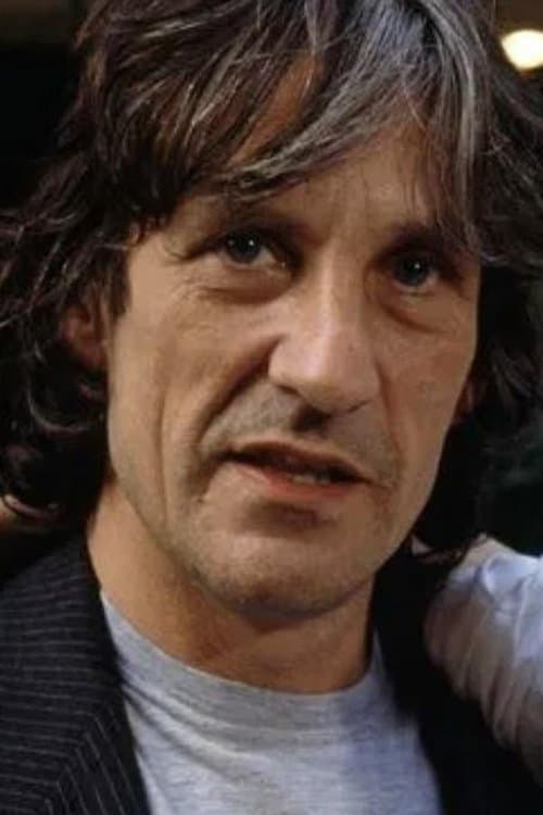 Andrew Birkin profile photo