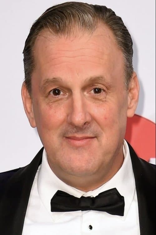 Ross Boatman profile photo