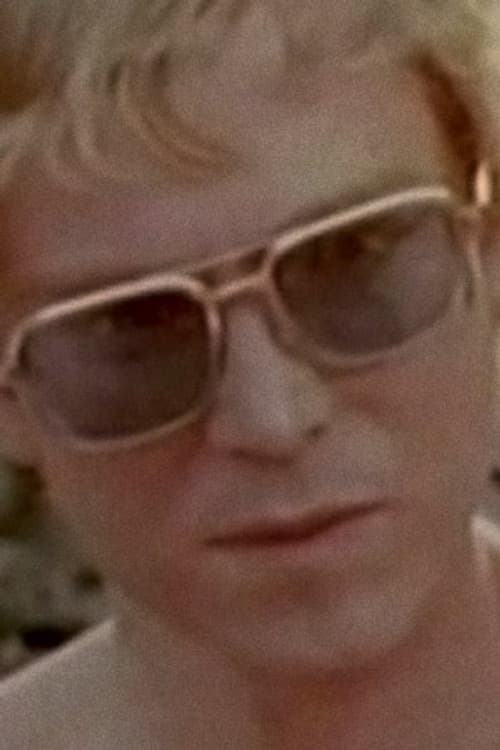 David Allen profile photo