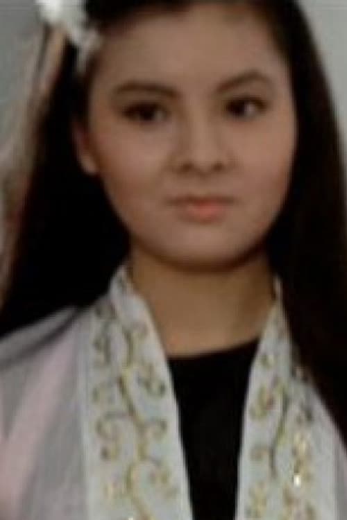 Ha Wai profile photo