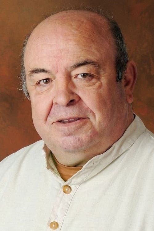 Vicente Gil profile photo