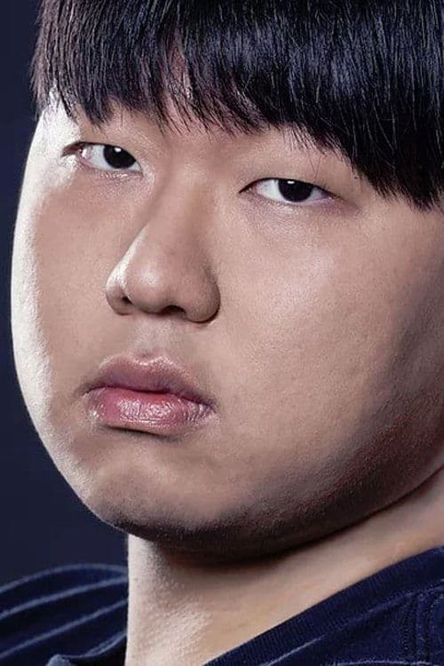Jang Min Chul profile photo