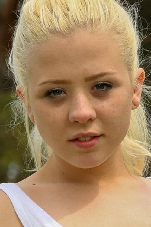 Anna Rey profile photo