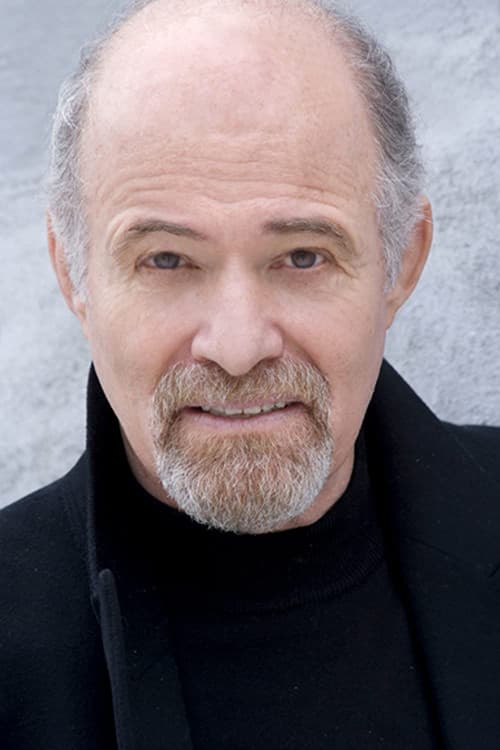 Alex Courtney profile photo