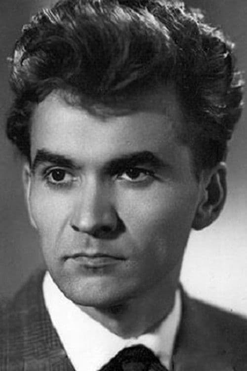 Vlad Iovitse profile photo