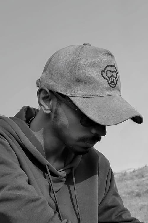 Vamshi profile photo