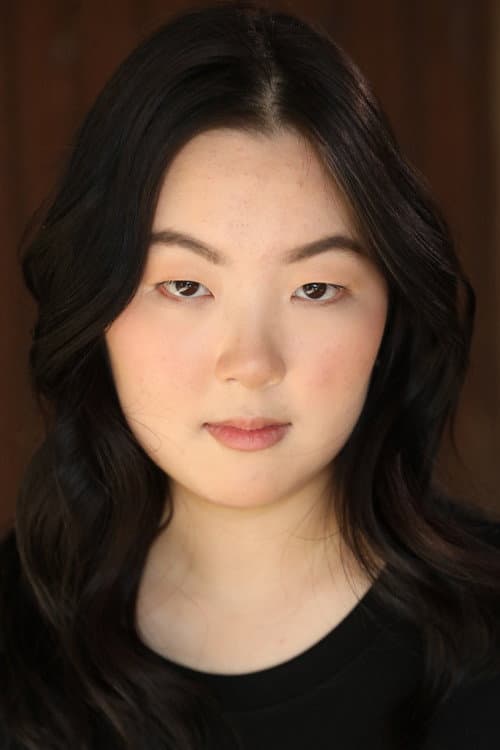 Jane Kim profile photo