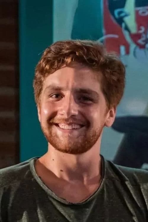 Carol Ionescu profile photo