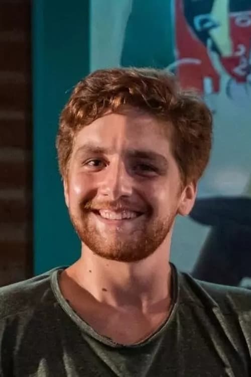 Carol Ionescu profile photo