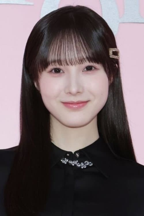 Sara Honda profile photo
