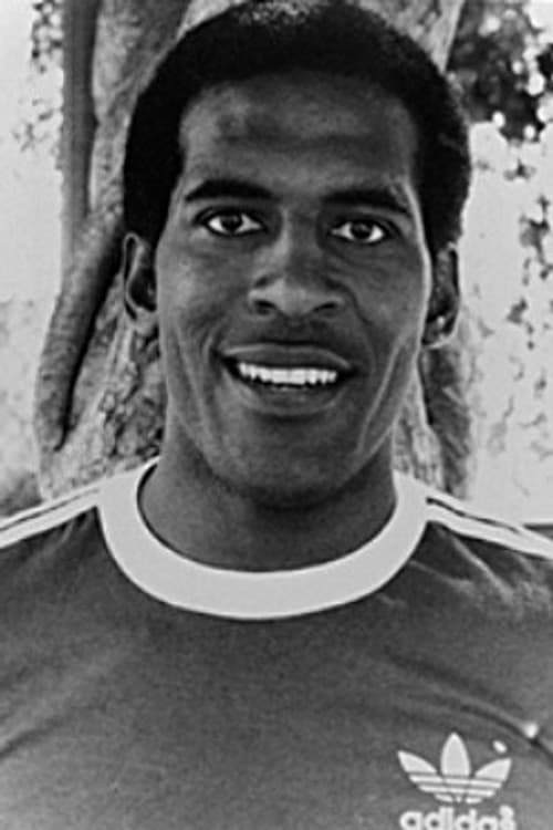 Keny Long profile photo