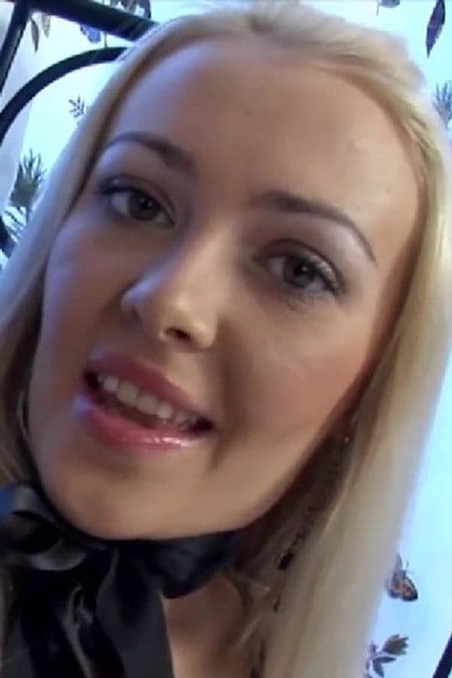 Aina Maxine profile photo