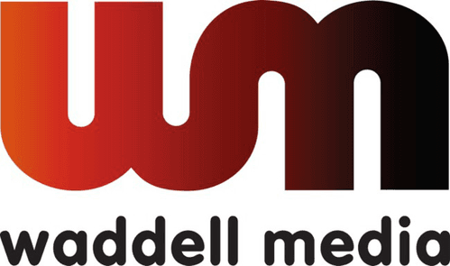 Waddell Media