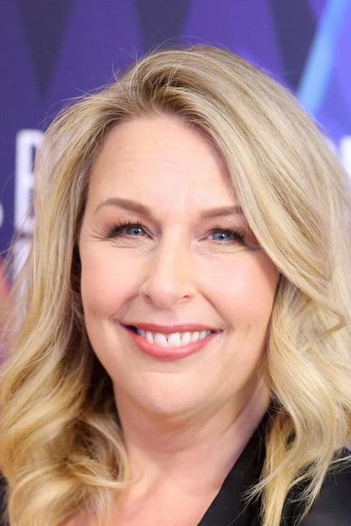 Hannah Walters profile photo