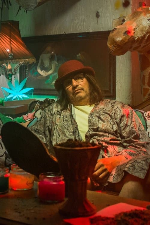 Rambo Amadeus profile photo