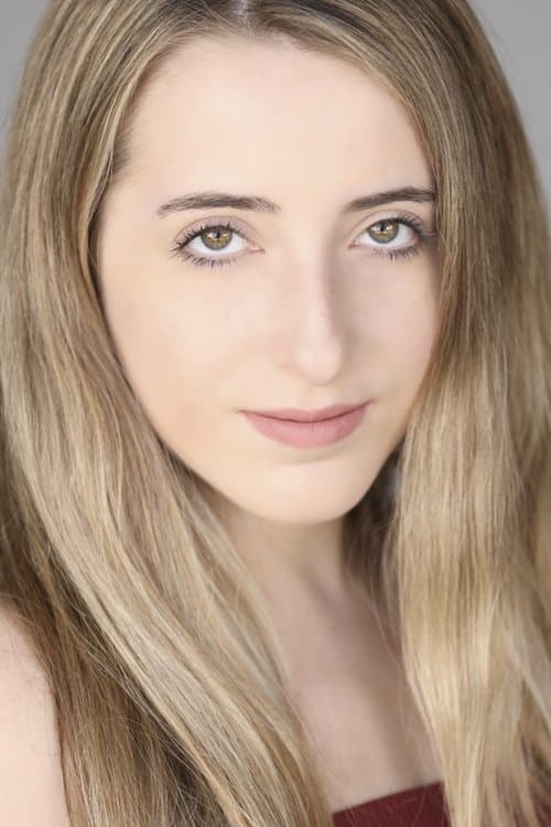 Nancy Arnstein profile photo