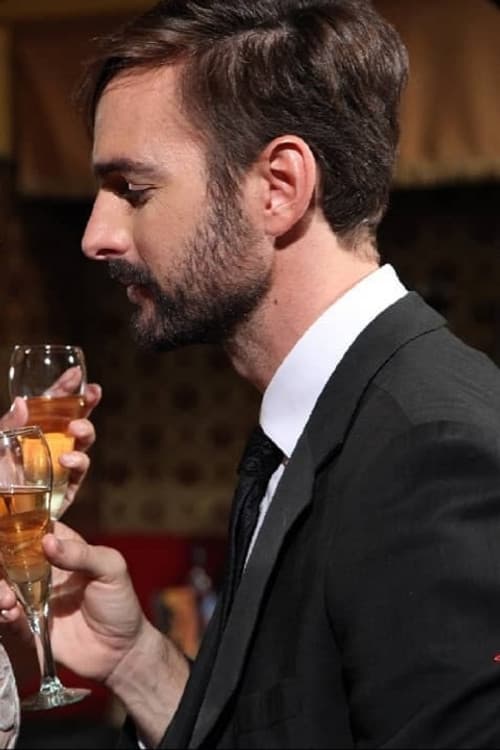 Calique Pérez profile photo