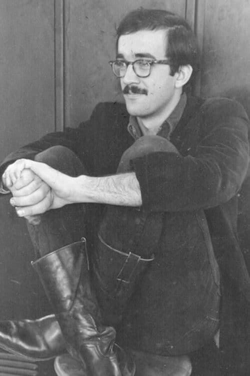 Frank Mouris profile photo