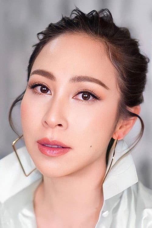 Suwatjanee Chaimusik profile photo