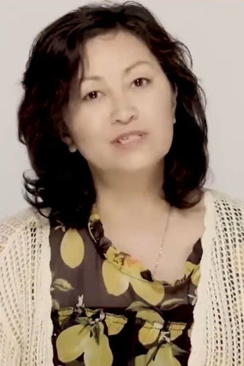 Pang Hoi-Kwan profile photo