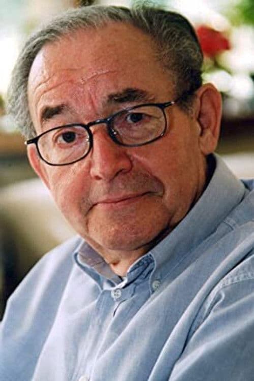 Jindřich Polák profile photo