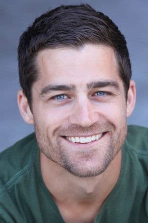 Oran Stainbrook profile photo