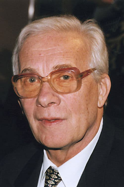 Jan Suzin profile photo