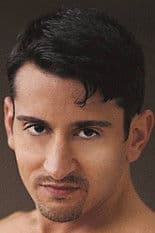 James West profile photo