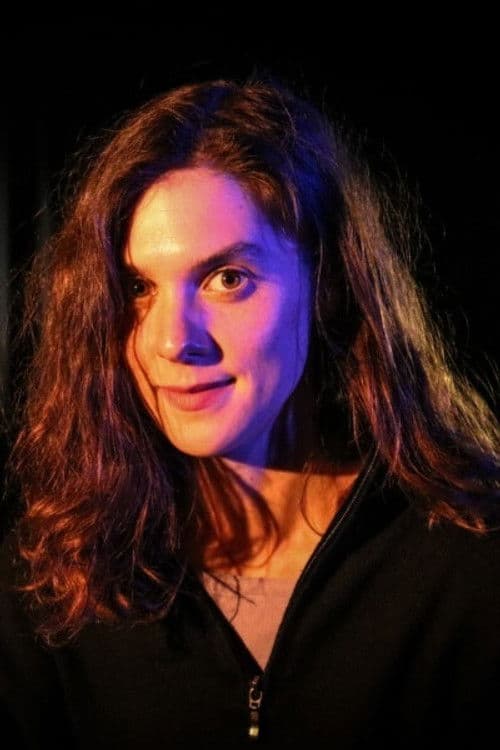 Louise Bergez profile photo