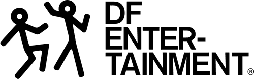 DF Entertainment