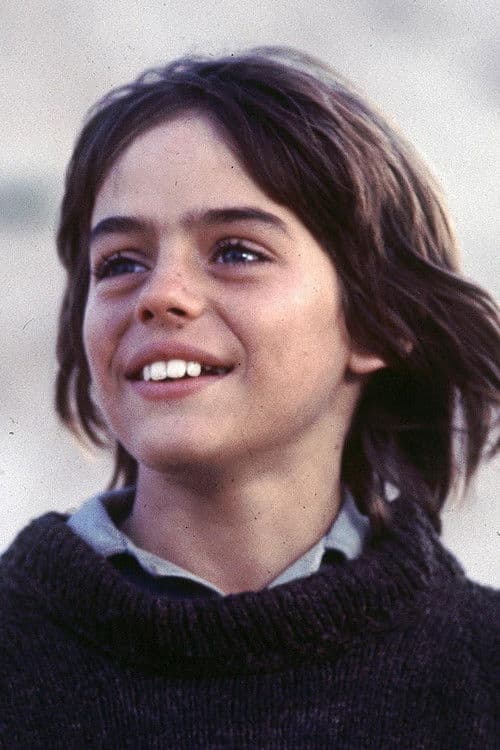 Greg Rowe profile photo